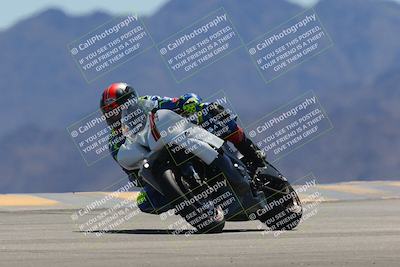 media/Mar-24-2025-Moto Forza (Mon) [[57ce5c5cff]]/1-Advanced Group/Session 4 (Turn 9)/